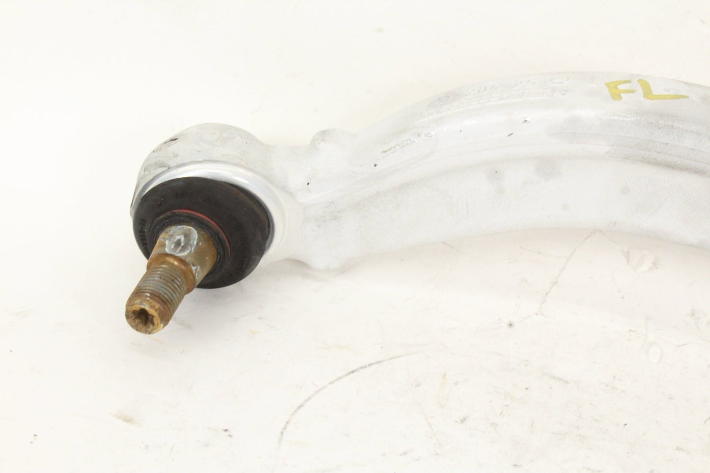 2008-2014 Mercedes-Benz C300 C350 W204 Front Left Lower Control Arm 20425 OEM