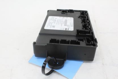 2007-2013 Mercedes S550 W221 Rear Left/Right Door Control Module 2219006604
