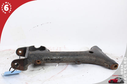 1997-2006 Jaguar XK8 XJ8 XKR RWD Rear Right Lower Control Arm MNB2960AA OEM