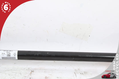 2022-2025 Audi Q4 E-Tron Rear Right Side CV Axle Drive Shaft 1EA501204J OEM