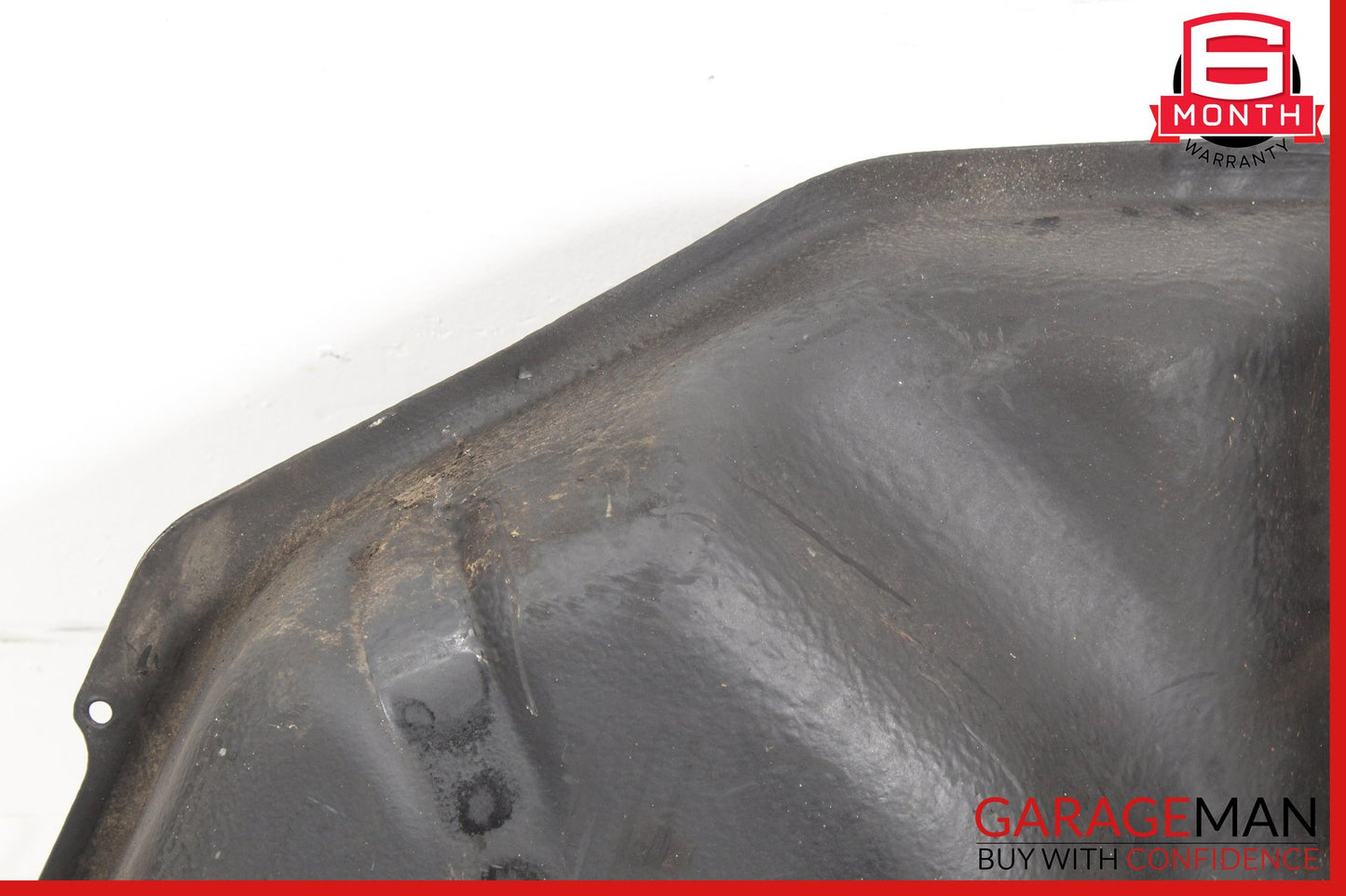 2015-2021 Subaru WRX Sedan Fuel Gas Tank Assembly 42012FJ040 OEM