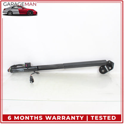 2012-2018 Audi A7 S7 Rear Left and Right Trunk Lift Support Strut Set OEM