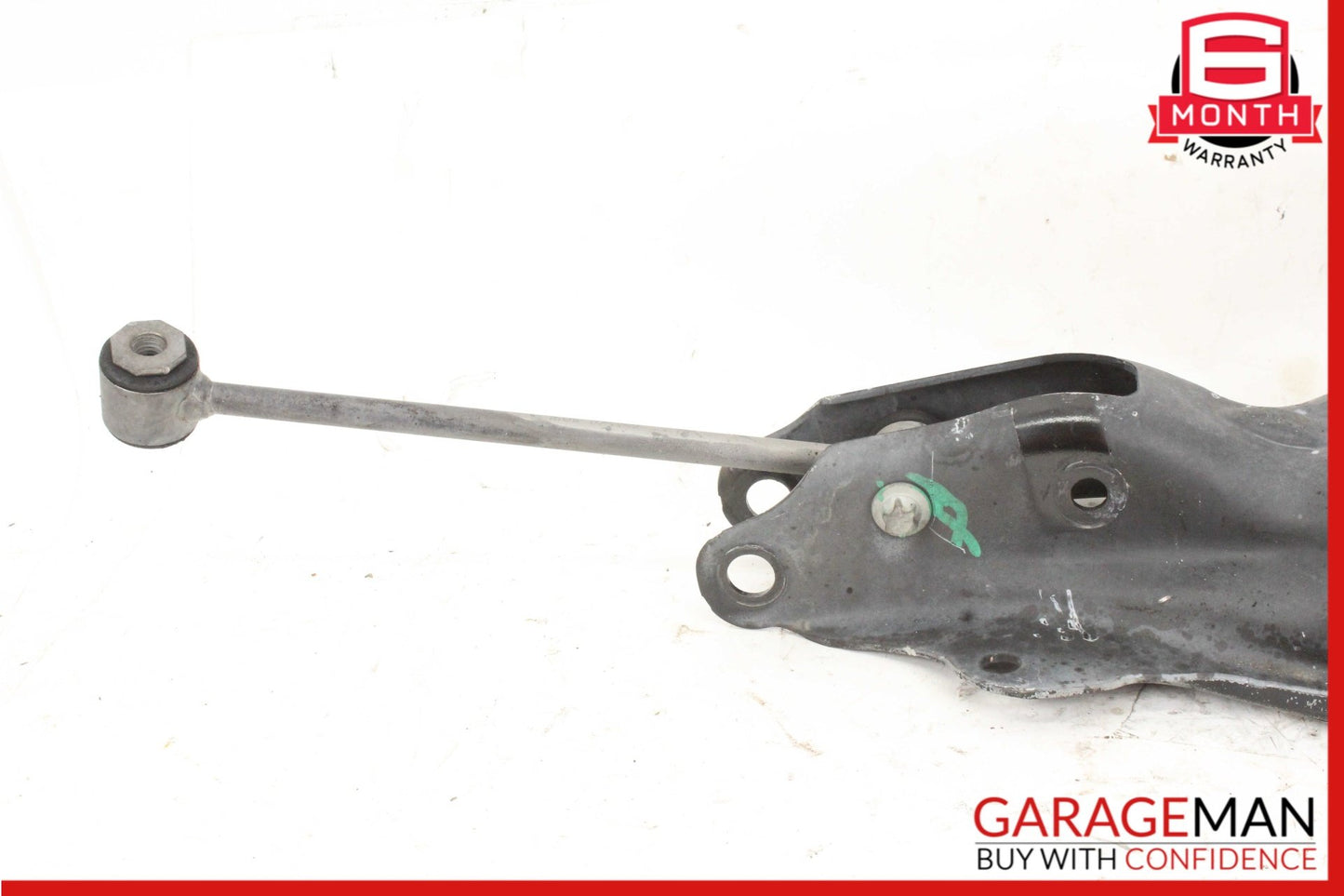 2015-2020 Mercedes-Benz C300 Rear Left/Right Lower Control Arm 2053521900