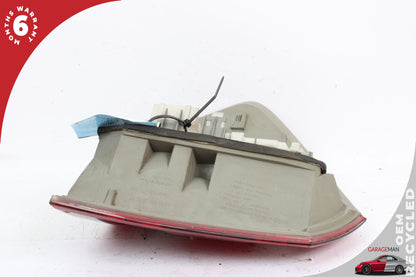 2007-2009 Mercedes X164 GL450 Rear Right Side Tail Light Lamp 1648200564 OEM