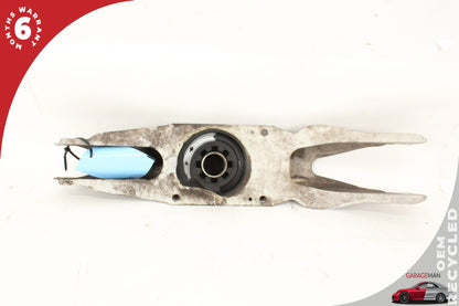 2014-2020 Mercedes W117 CLA45 AMG Rear Left or Right Side Lower Control Arm OEM