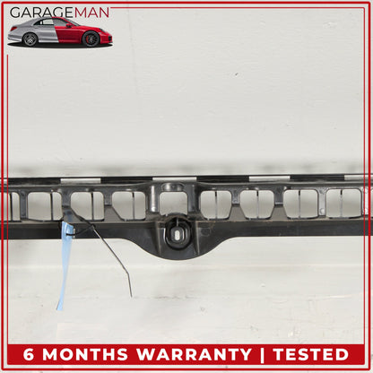2014-2021 BMW i3 I01 Rear Bumper Upper Center Mount Bracket 7296779 OEM