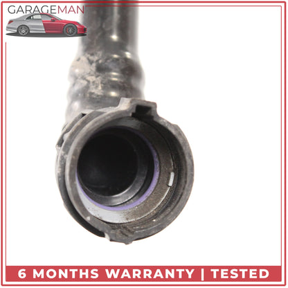 2017-2023 Tesla Model 3 AWD Battery Coolant Hose Line Pipe 1077593-00-C OEM