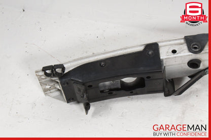 2003-2009 Mercedes W209 CLK350 Front Bumper Bar Reinforcement 2096260611 OEM