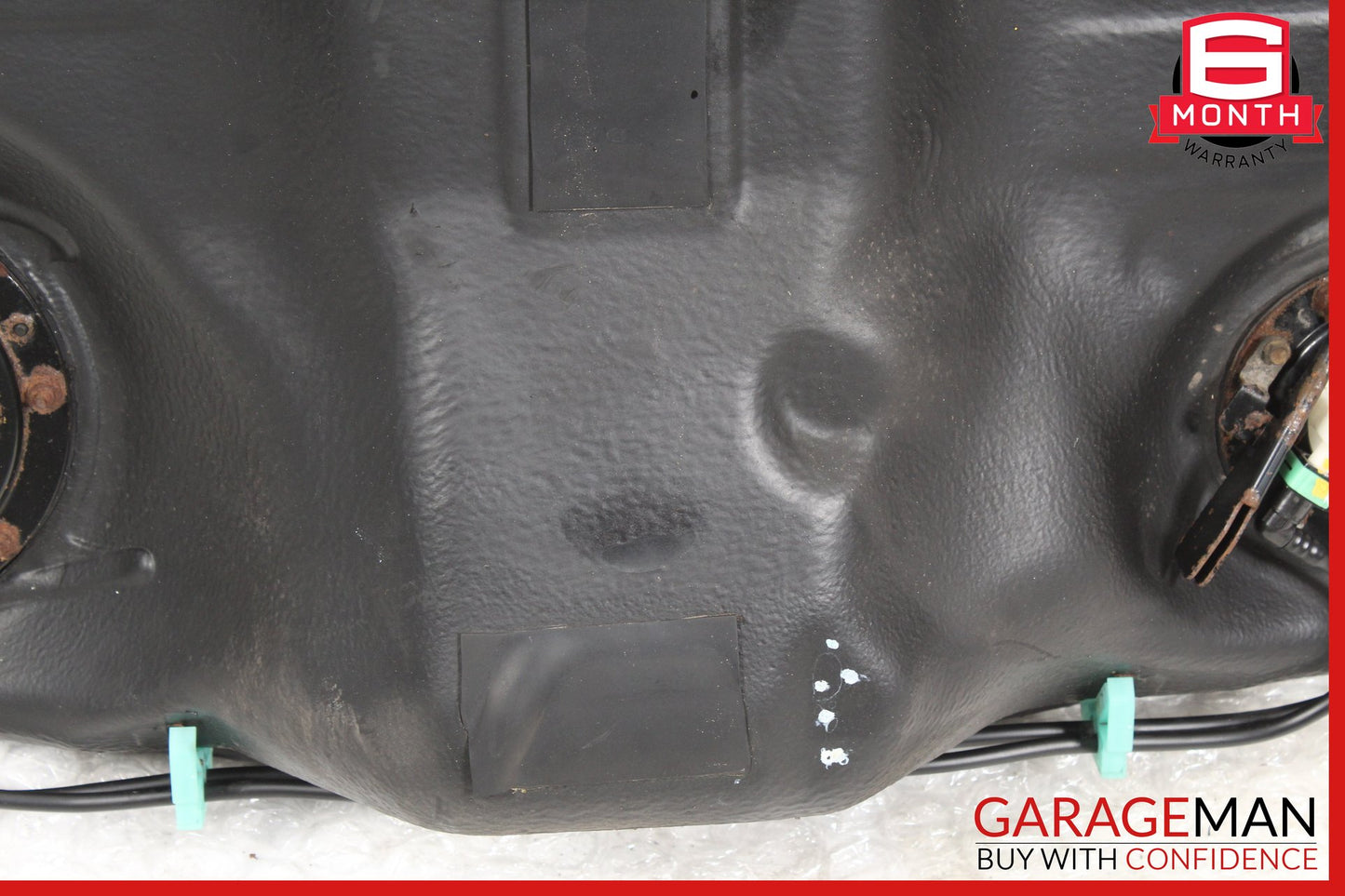 2015-2021 Subaru WRX Sedan Fuel Gas Tank Assembly 42012FJ040 OEM
