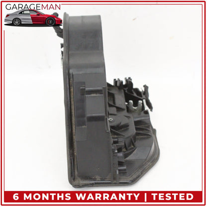 2014-2020 BMW 430i F36 Rear Right Side Door Lock Latch Actuator 7229460 OEM