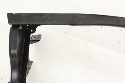 2008-2014 Mercedes-Benz C300 W204 Front Right Head Light Bracket 2046200291 OEM