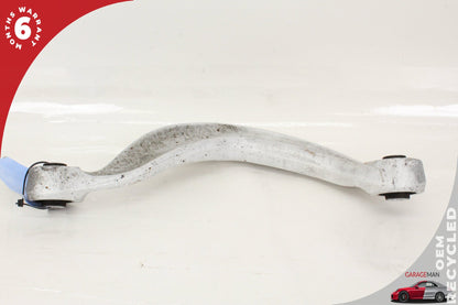 2009-2018 Audi A6 AWD Right Rear Upper Control Arm 8K0505324H OEM