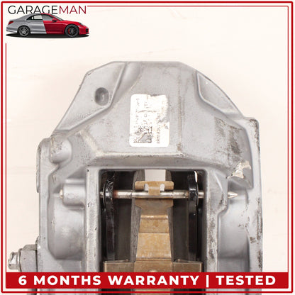 2017-2023 Tesla Model 3 Front Left and Right Side Brake Caliper 104462200D OEM
