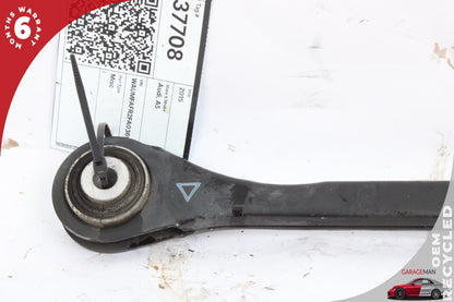 2009-2018 Audi A5 Rear Right or Left Side Lower Forward Control Arm 8K0501529L
