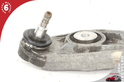 1997-2004 Porsche Boxster 986 Front or Rear Lower Control Arm 99634134106 OEM