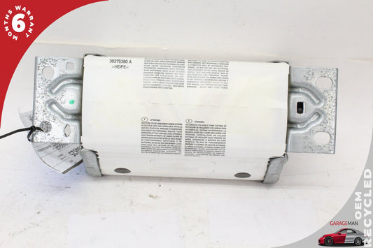 2013-2015 BMW X1 E84 SUV Front Right Passenger Side Dash Airbag Air Bag OEM