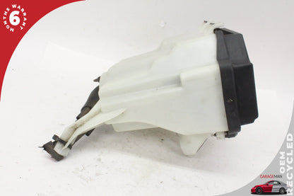 15-21 Mercedes-Benz C300 W205 Sedan Front Engine Fuse Box Relay 2055402328