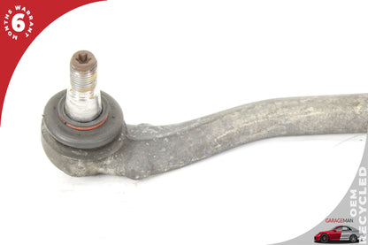 2005-2011 Mercedes R171 SLK300 Front Left Side Lower Control Arm 2043301911 OEM