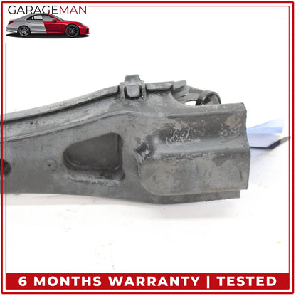 2013-2020 Mercedes X156 GLA250 Rear Left or Right Upper Wishbone Control Arm OEM