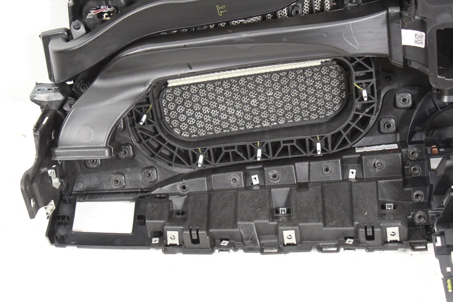 2016-2023 Jaguar XF X260 Sedan Dash Panel GX6304320GD