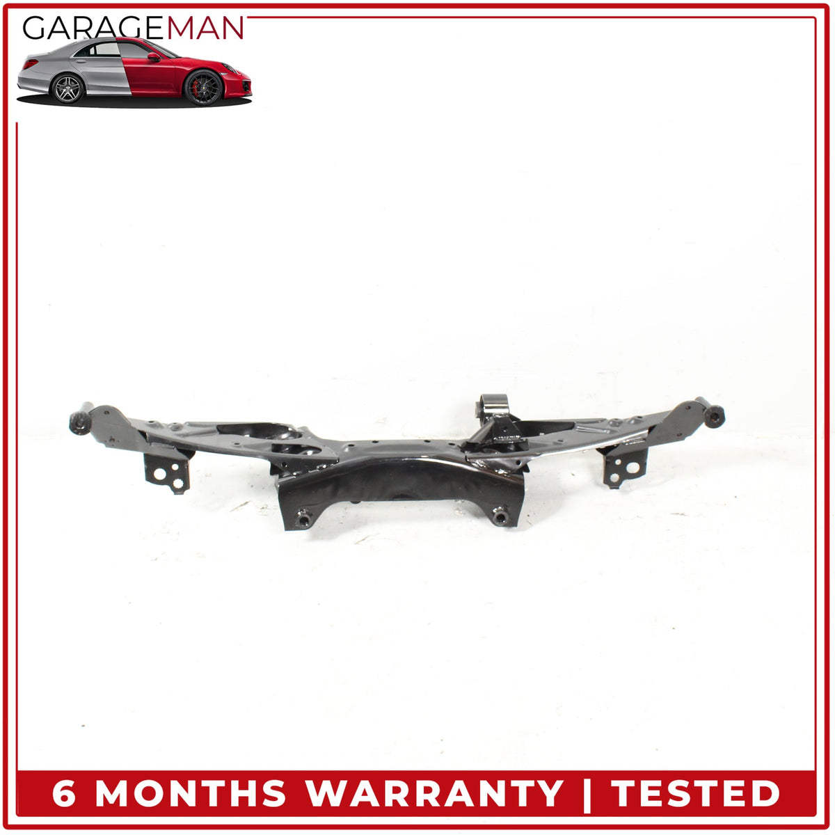 2016-2024 Mini Cooper Countryman Clubman Rear Sub Frame Crossmember Cradle OEM