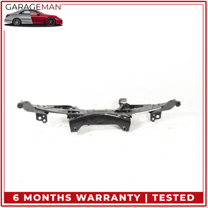 2016-2024 Mini Cooper Countryman Clubman Rear Sub Frame Crossmember Cradle OEM