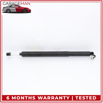 2024-2025 BMW X2 U10 SUV Liftgate Power Actuator Strut 5A2FBE5 OEM
