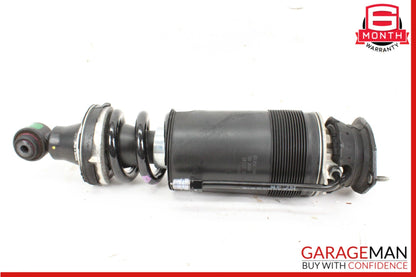 2007-2012 Mercedes-Benz SL550 R230 Right Rear Shock Absorber 2303204638