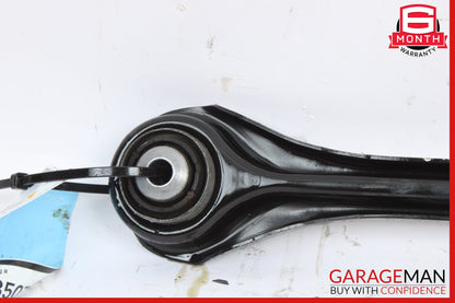 2008-2013 BMW 128i E82 E88 Rear Left or Right Upper Wishbone Control Arm 6777980