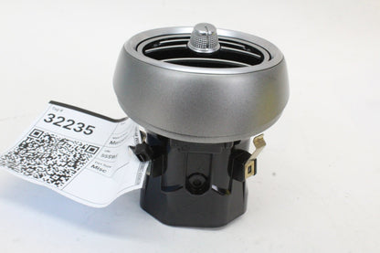 2015-2020 Mercedes-Benz C300 C-Class W205 Dash Air Vent Centre 2058300301