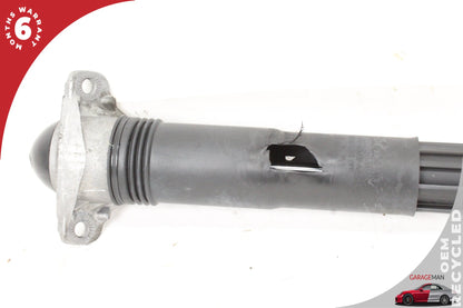 2015-2021 Volkswagen Golf MK7  Rear Left and Right Shock Strut Absorber Set OEM