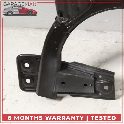 2014-2020 Mercedes X156 GLA250 Front Sub Frame Subframe Engine Crossmember OEM