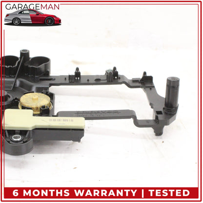 Mercedes VGS2 722.9 7G Transmission Conductor Plate TCU 0335456732 OEM
