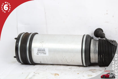 2000-2006 Mercedes W220 S500 Rear Airmatic Shock Absorber Strut C086054O5 OEM