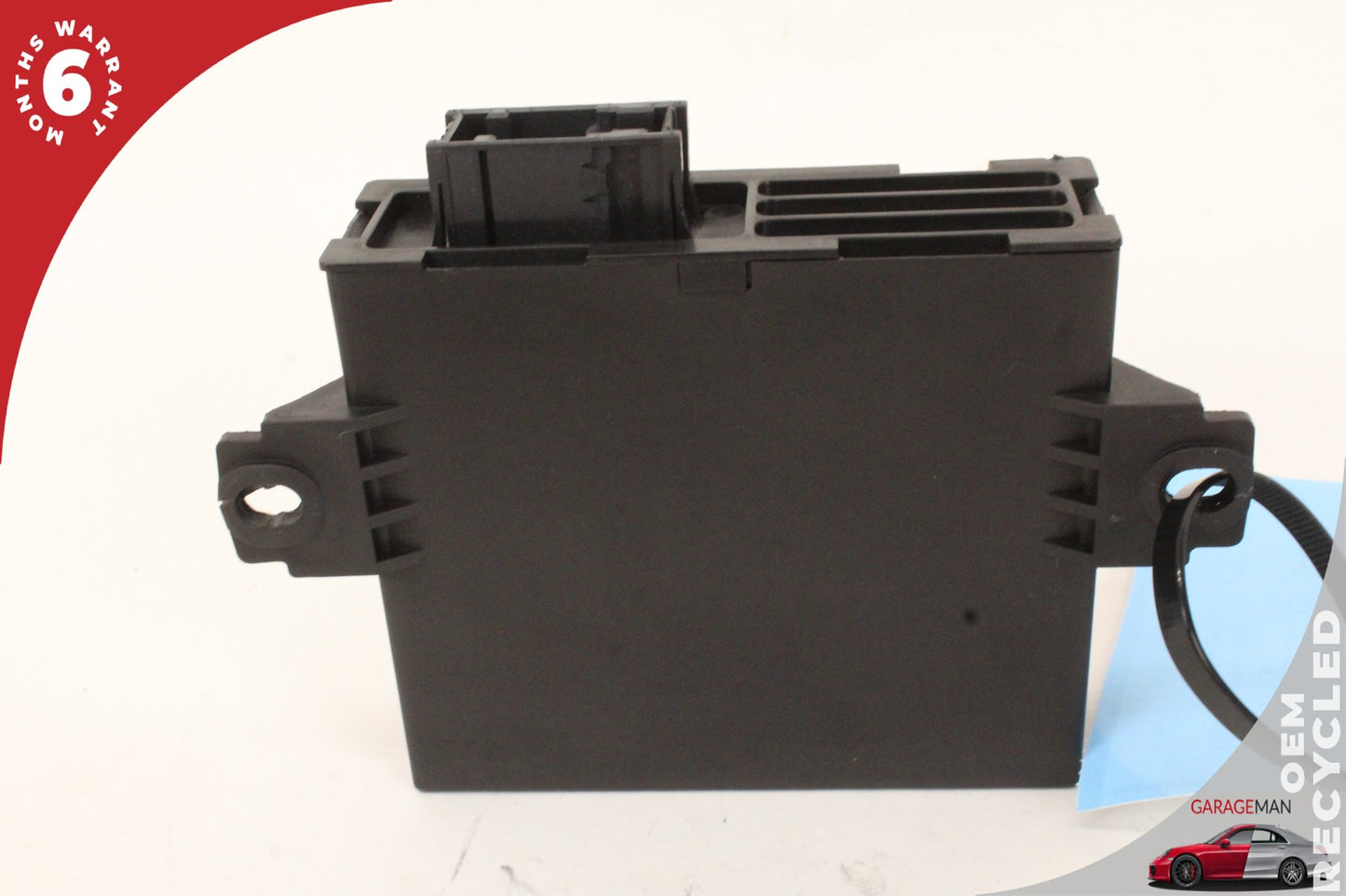 00-06 Mercedes-Benz S500 W220 Headlight Control Module 2208203026 Genuine