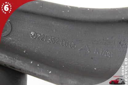 2007-2014 Mercedes W221 S550 CL550 Rear Left or Right Side Upper Control Arm OEM