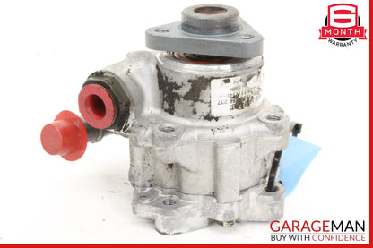 2010-2016 Land Rover LR4 L319 L320 SUV Power Steering Pump AH323A674AB OEM