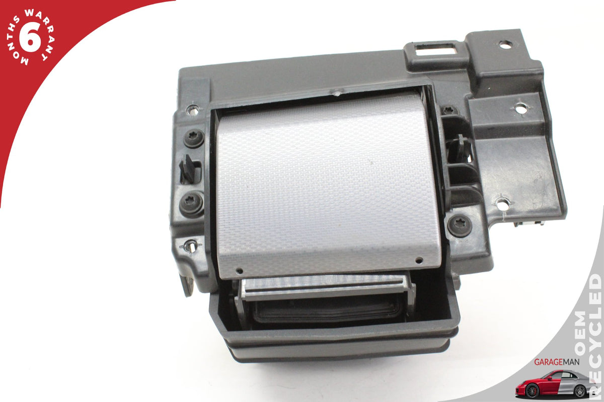 2016-2020 Jaguar XF X260 Front Right Side Dash AC A/C Air Vent GX63018B08AB OEM
