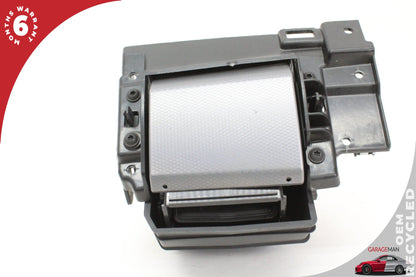2016-2020 Jaguar XF X260 Front Right Side Dash AC A/C Air Vent GX63018B08AB OEM