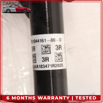 2017-2023 Tesla Model 3 Rear Left or Right CV Axle Drive Shaft 104416100D OEM