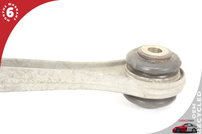 1999-2005 Porsche 911 996 RWD Right Rear Lower Control Arm 99634114303 OEM