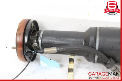 2003-2006 Mercedes-Benz SL500 R230 Front Right Hydraulic Shock Strut Absorber