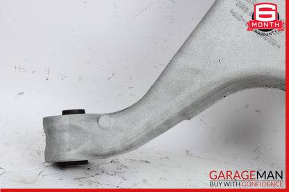 2012-2018 Audi A6 A7 Rear Right Passenger Side Lower Control Arm 8R0505312F OEM