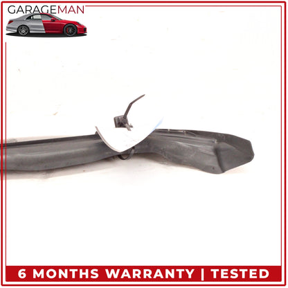 2019-2026 BMW Z4 G29 Front Right Side Seal Trim Panel Cover 7458758 OEM