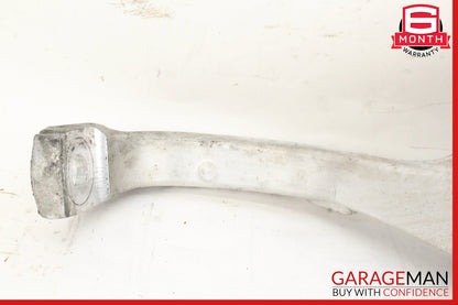 2017-2023 Mercedes-Benz E450 W238 RWD Front Left Side Spindle Knuckle OEM