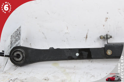 2007-2015 Mini Cooper R56 Rear Left or Right Side Upper Control Arm 6768724 OEM