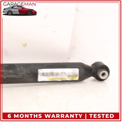 2015-2020 Mercedes W205 C300 Rear Left or Right Side Shock Strut Absorber OEM