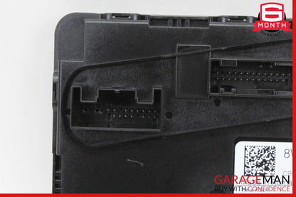 2017-2019 Audi Q7 SUV Body Control Module 8W0907064ED
