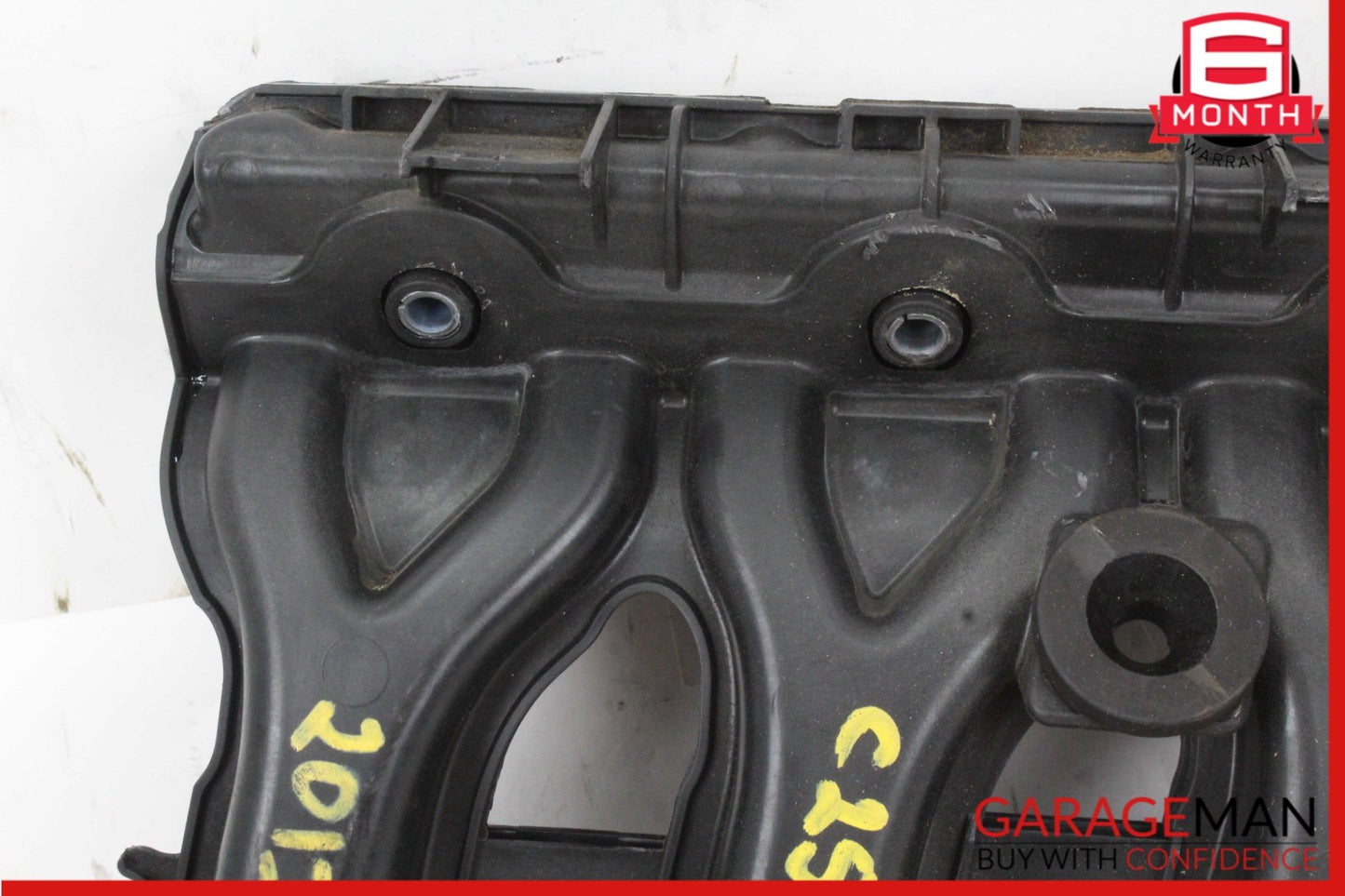 2012-2015 Mercedes-Benz C250 W204 Intake Manifold 2710903037