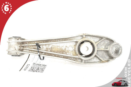 1997-2004 Porsche Boxster 986 Front or Rear Lower Control Arm 99634134106 OEM